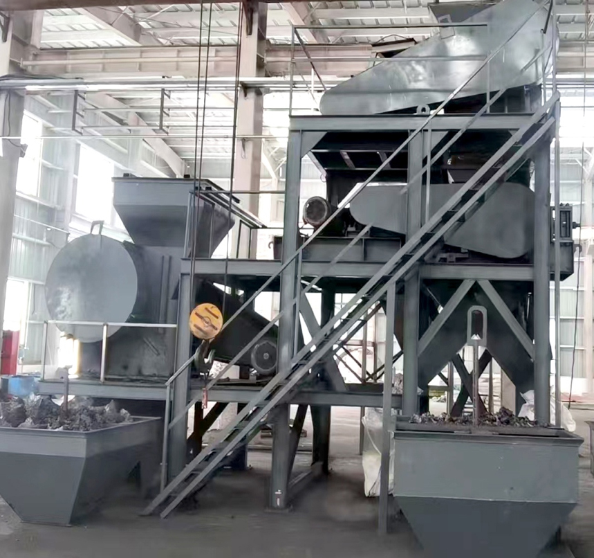 ̼������������