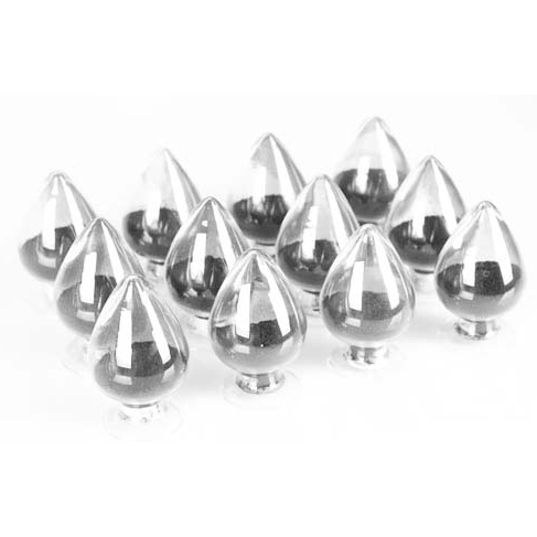 ̼�������Ⱥͻ�ѧ�ɷݱ�